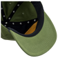 El Capitan Hat