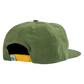 El Capitan Hat