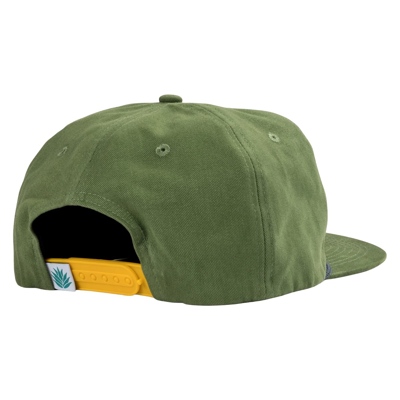 El Capitan Hat