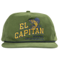 El Capitan Hat