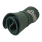 Eldon Packable Bucket Hat