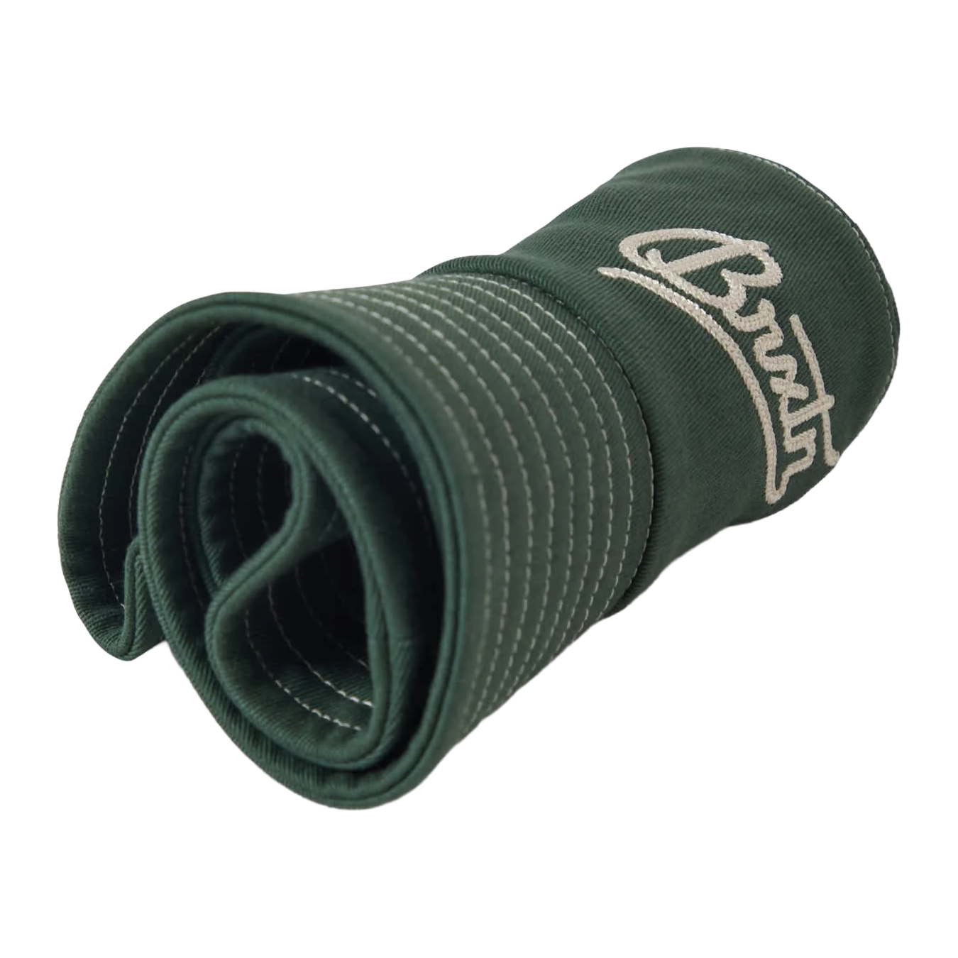 Eldon Packable Bucket Hat