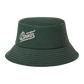 Eldon Packable Bucket Hat