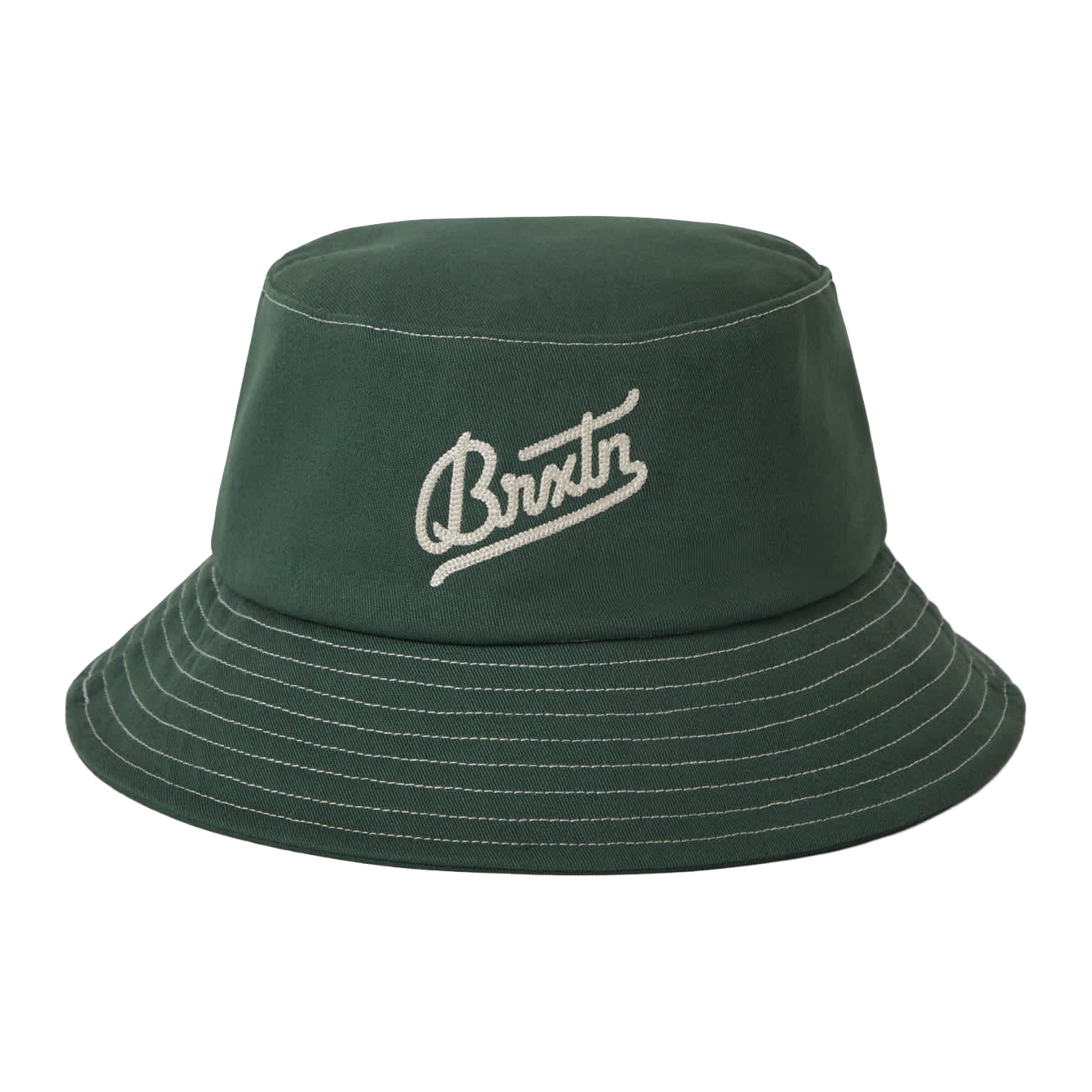Eldon Packable Bucket Hat