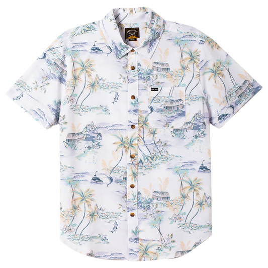 Eldora S/S