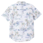 Eldora S/S