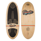 Element Core Longboard 2025