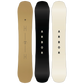 Element Decon Snowboard 2026