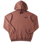 Elevate Crux Hoodie