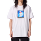 Elevation S/S T-Shirt 2025
