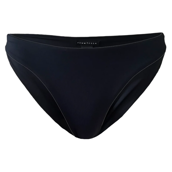Elliot Bikini Bottom