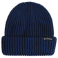Elliott Beanie
