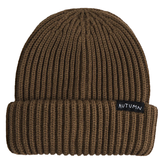 Elliott Beanie