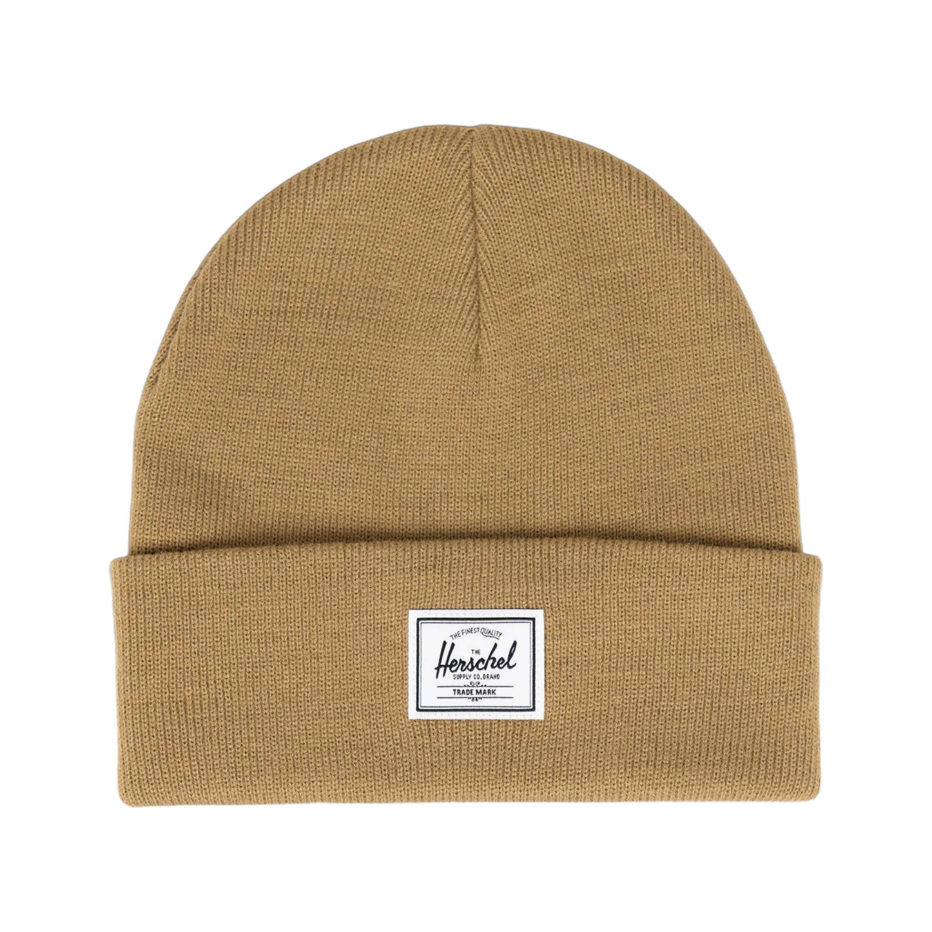 Elmer Beanie