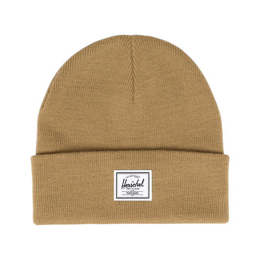 Elmer Beanie