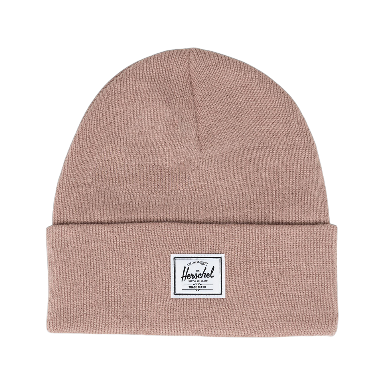 Elmer Beanie