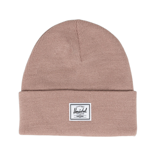 Elmer Beanie
