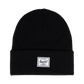 Elmer Beanie