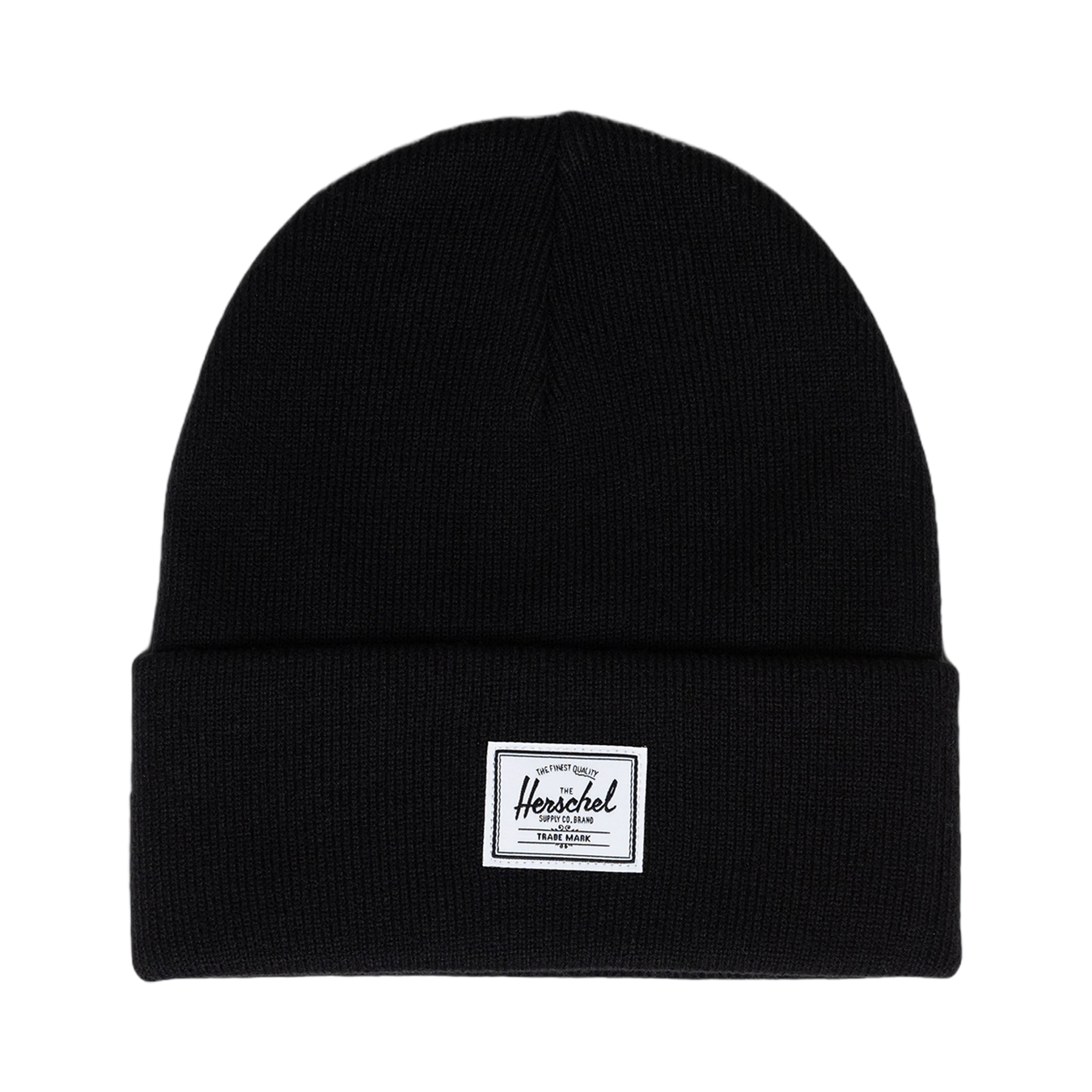 Elmer Beanie