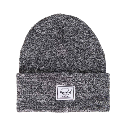 Elmer Beanie
