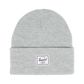 Elmer Beanie