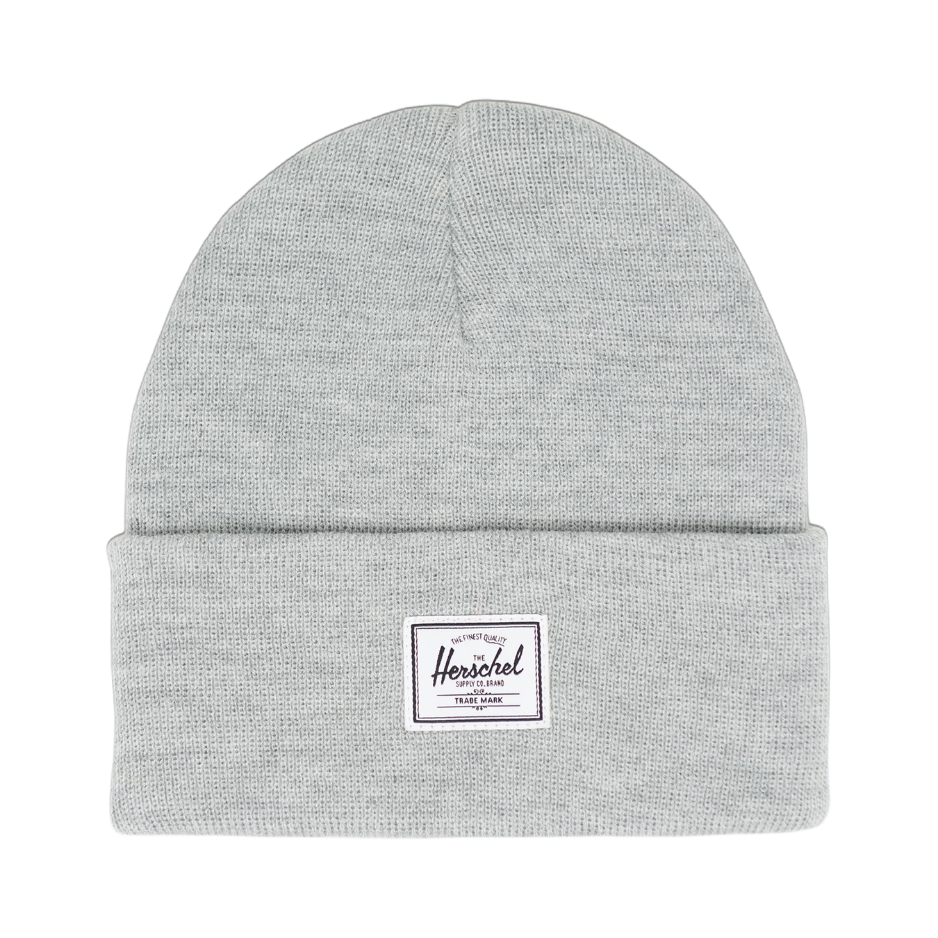 Elmer Beanie