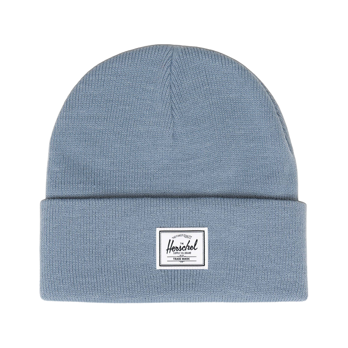 Elmer Beanie