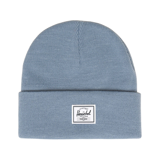 Elmer Beanie