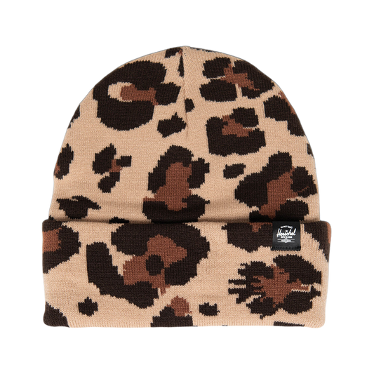 Elmer Graphic Beanie