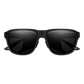 Embark Sunglasses