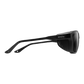 Embark Sunglasses