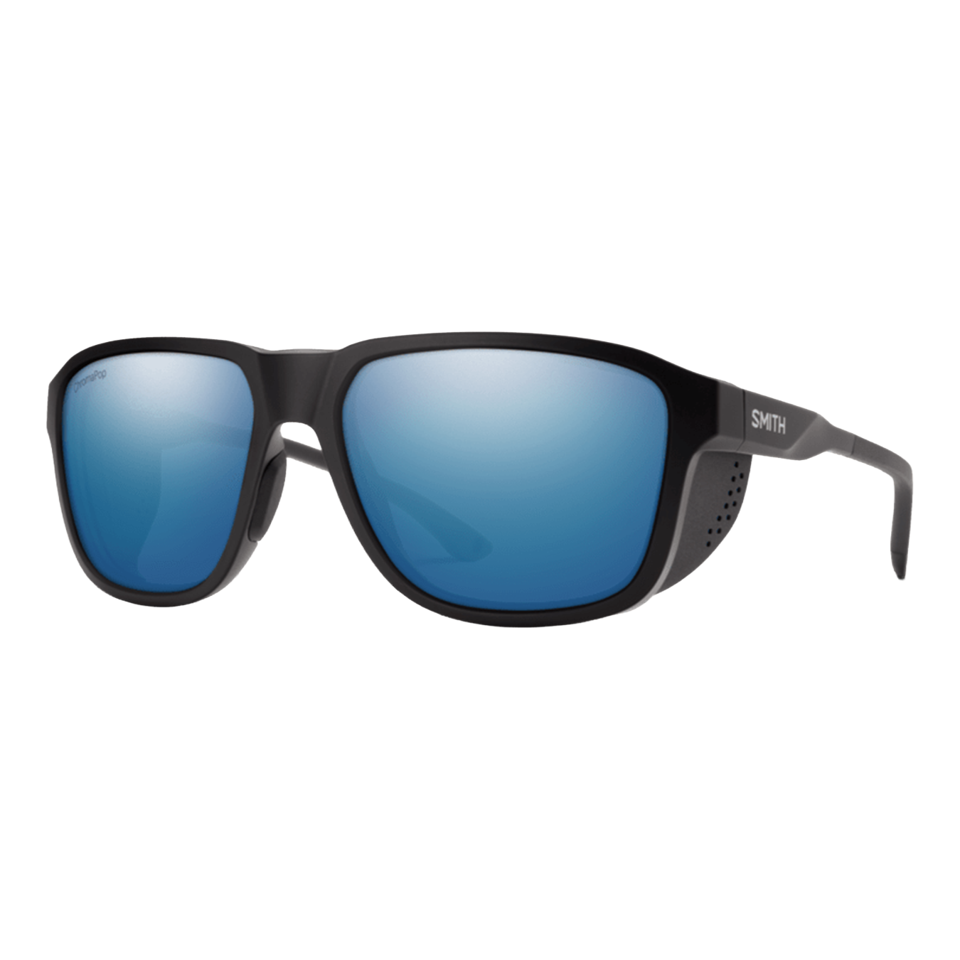 Embark Sunglasses
