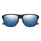 Embark Sunglasses
