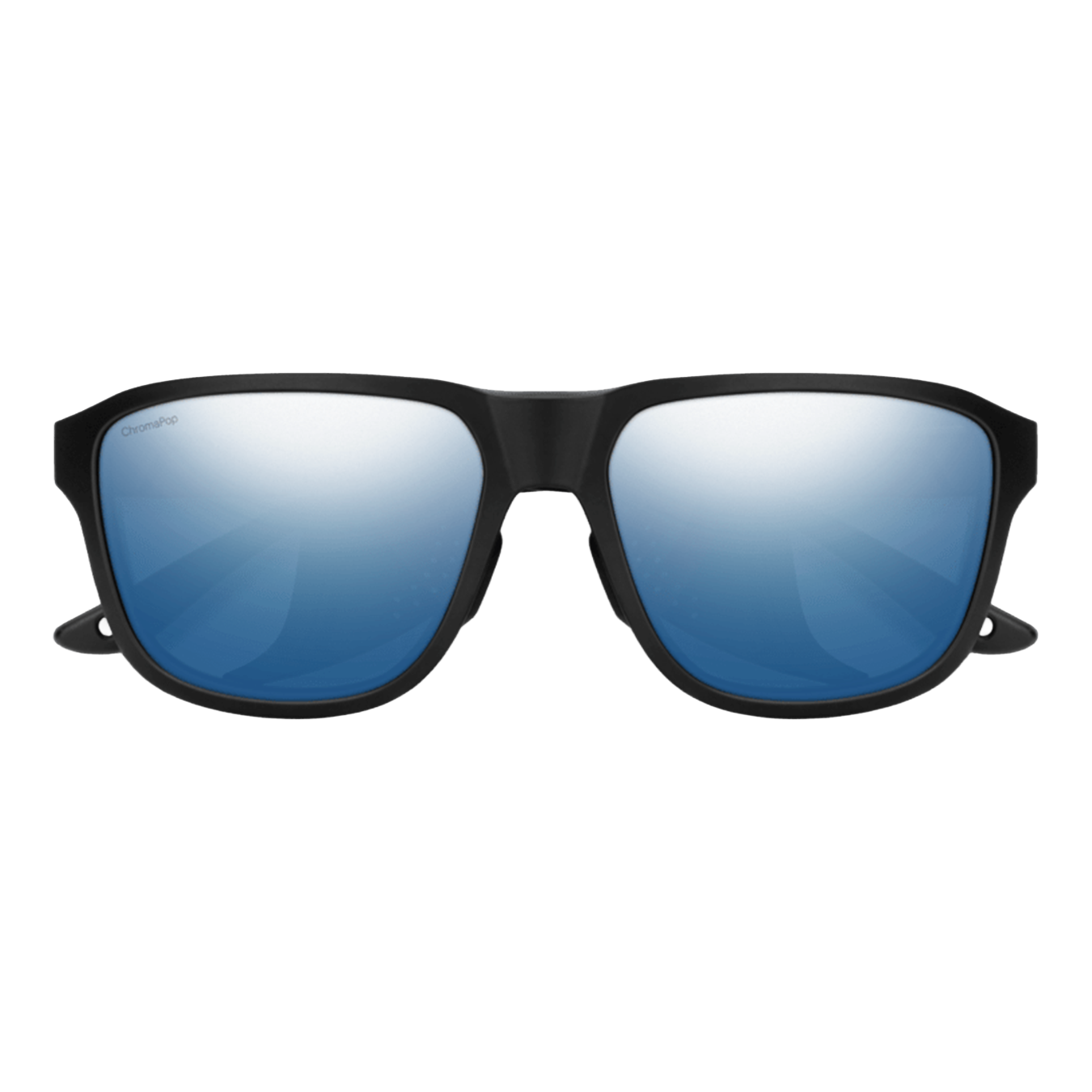 Embark Sunglasses