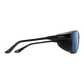 Embark Sunglasses