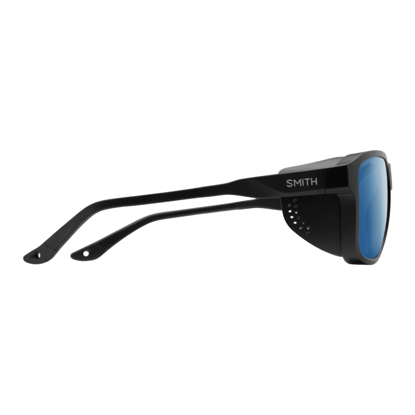 Embark Sunglasses