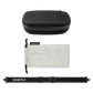 Embark Sunglasses