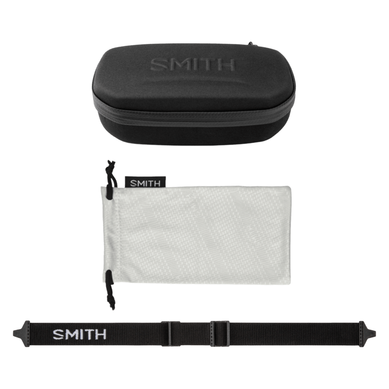 Embark Sunglasses
