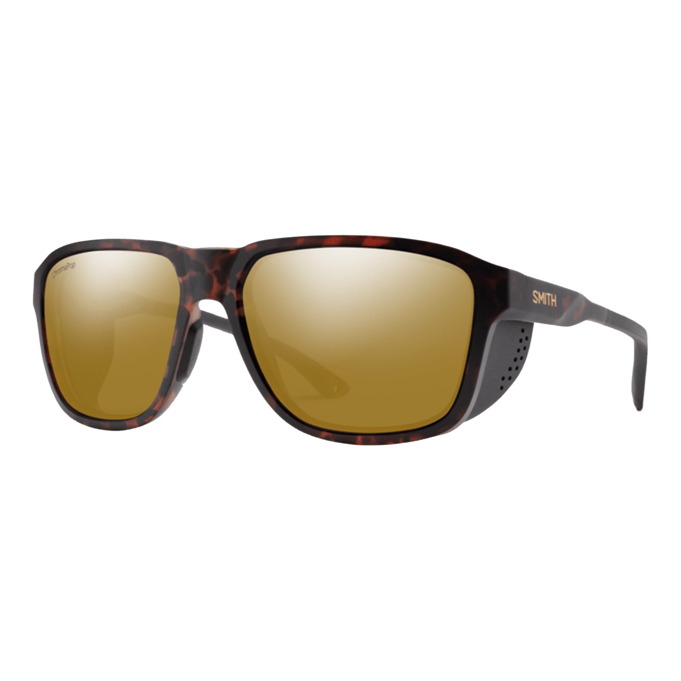 Embark Sunglasses