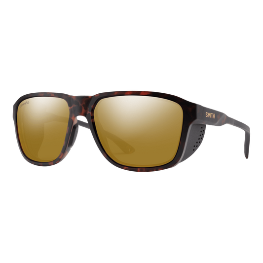 Embark Sunglasses