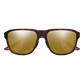 Embark Sunglasses