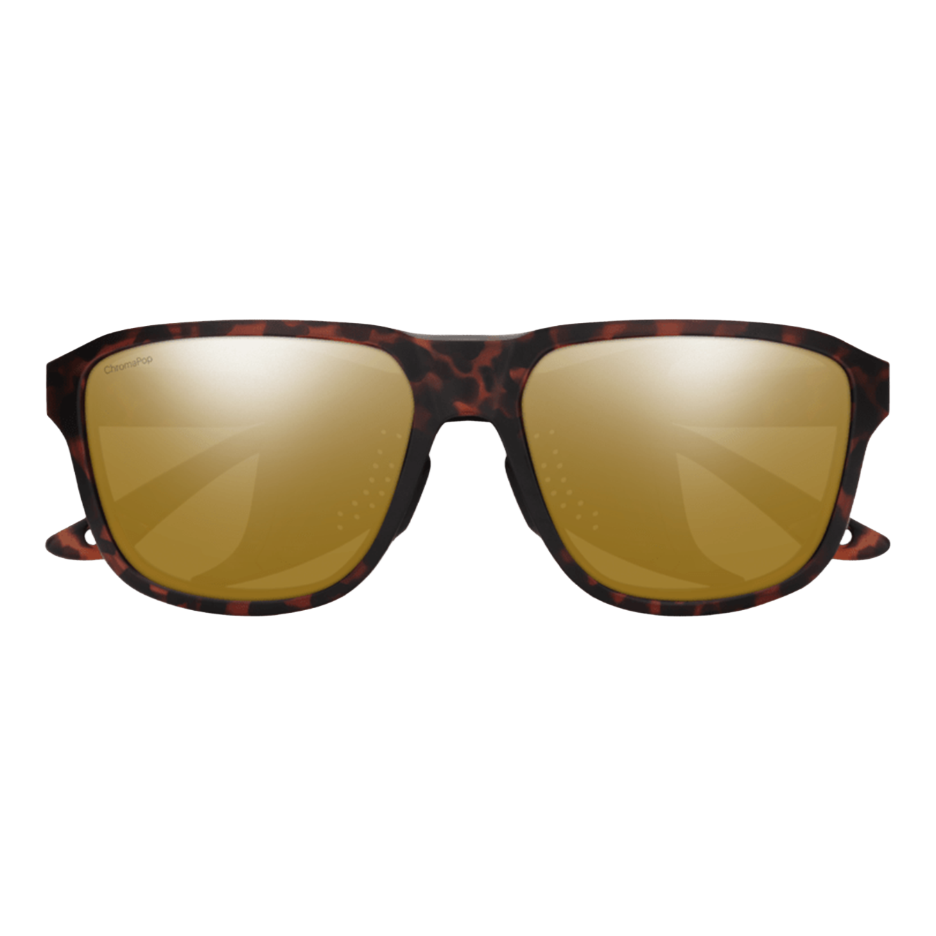 Embark Sunglasses
