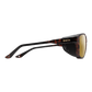 Embark Sunglasses