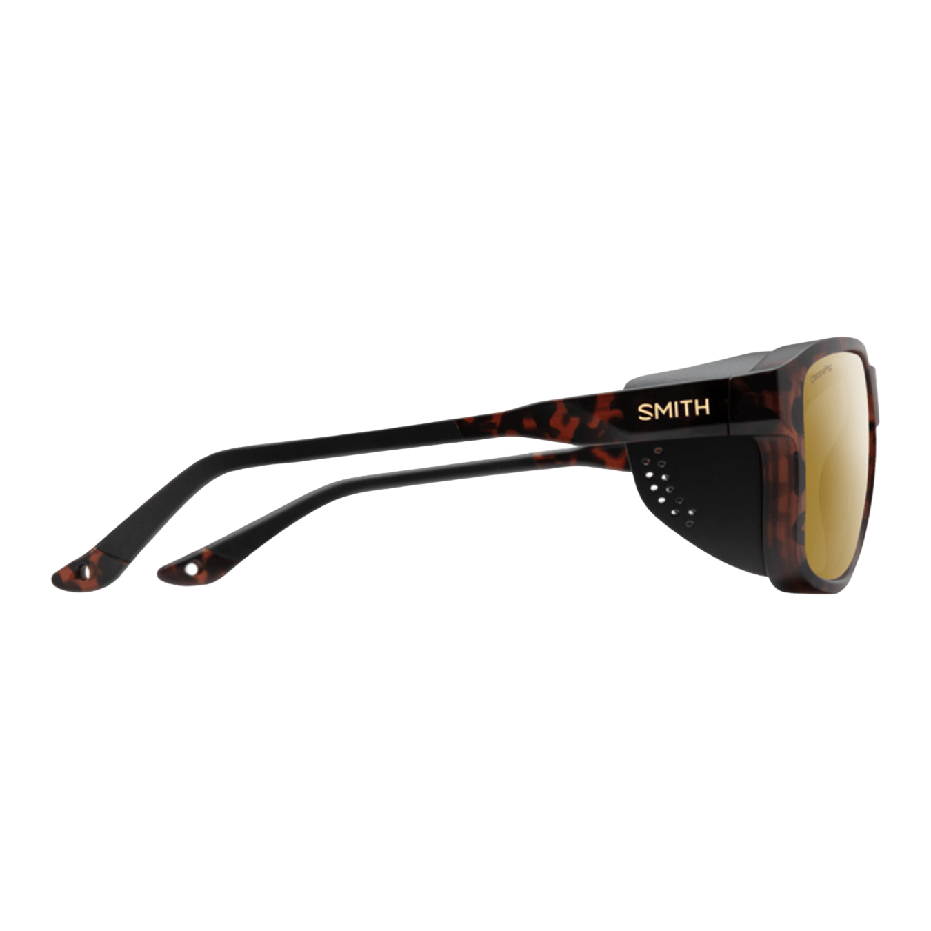 Embark Sunglasses
