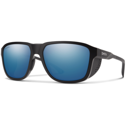 Embark Sunglasses 2025