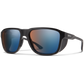 Embark Sunglasses 2025