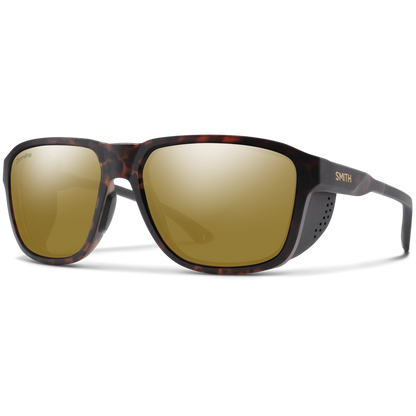 Embark Sunglasses