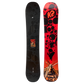 Embassy Snowboard 2026