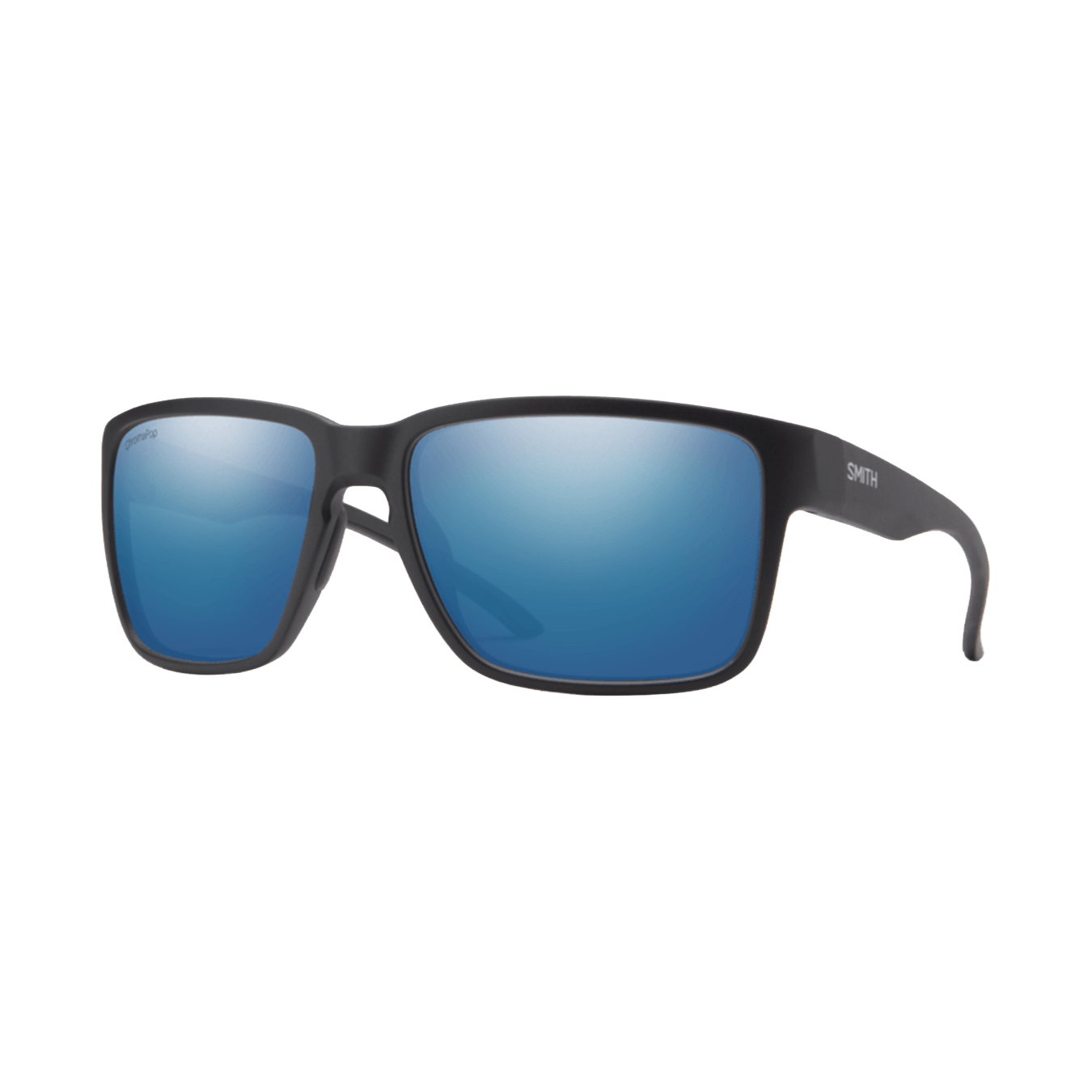Emerge Sunglasses
