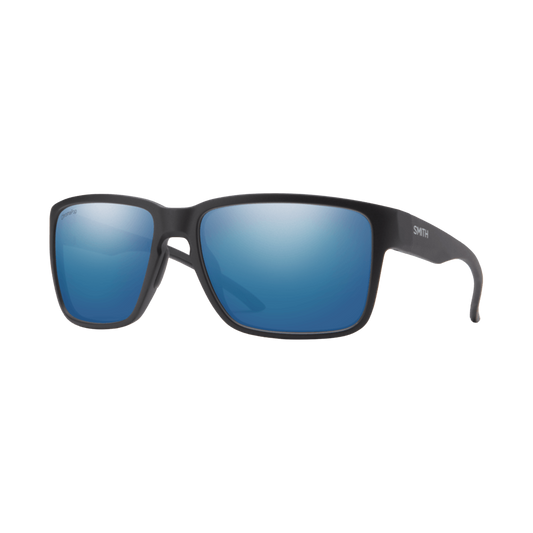 Emerge Sunglasses